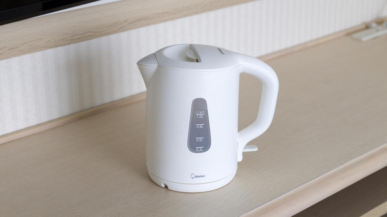 Toyoko Inn Sasebo Ekimae Ngoại thất bức ảnh
