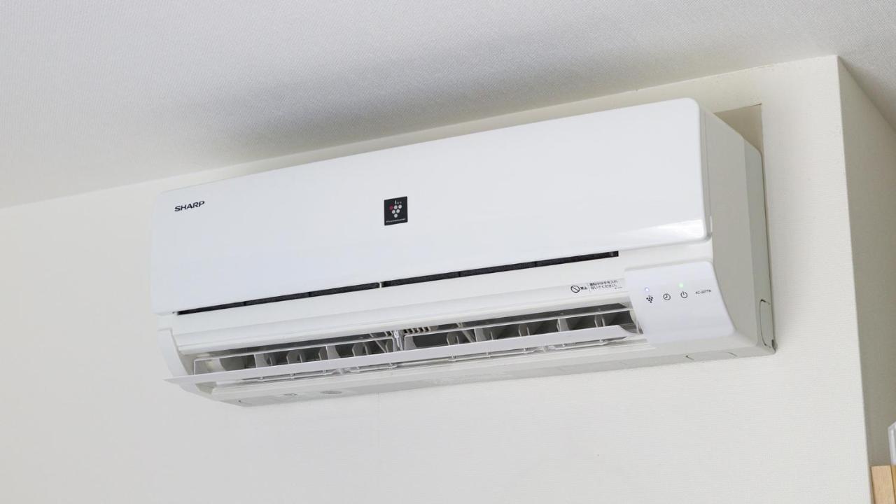 Toyoko Inn Sasebo Ekimae Ngoại thất bức ảnh