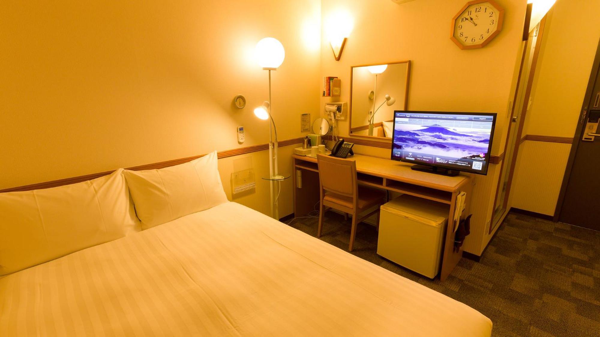 Toyoko Inn Sasebo Ekimae Phòng bức ảnh