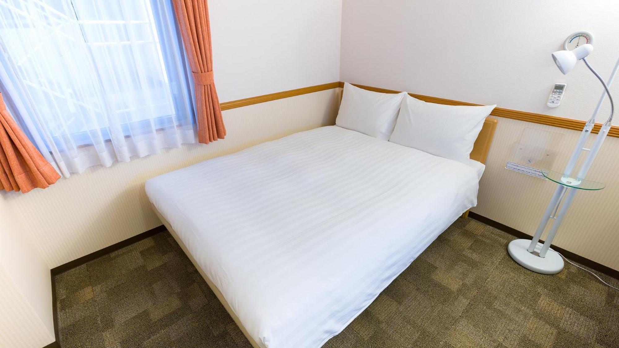 Toyoko Inn Sasebo Ekimae Phòng bức ảnh